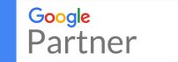 Google partner Google partner HiRank
