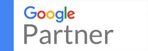 Google partner